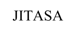 JITASA trademark