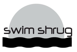 SWIM SHRUG trademark