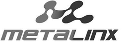 METALINX trademark