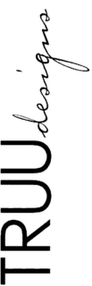 TRUUDESIGNS trademark