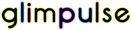 GLIMPULSE trademark