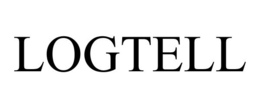 LOGTELL trademark