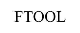 FTOOL trademark