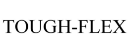 TOUGH-FLEX trademark