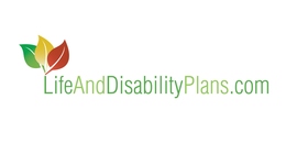 LIFEANDDISABILITYPLANS.COM trademark