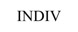 INDIV trademark