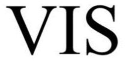 VIS trademark