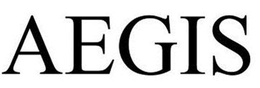 AEGIS trademark