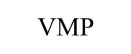 VMP trademark