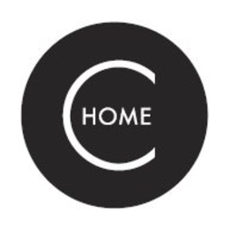 C HOME trademark