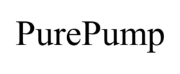PUREPUMP trademark