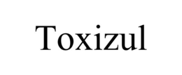 TOXIZUL trademark