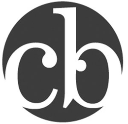CB trademark