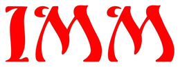 IMM trademark