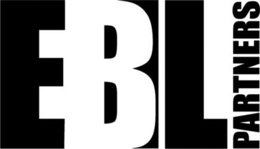 EBL PARTNERS trademark