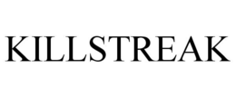 KILLSTREAK trademark