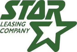STAR LEASING COMPANY trademark