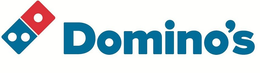 DOMINO'S trademark