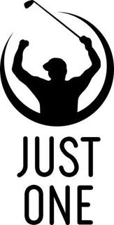 JUST ONE trademark
