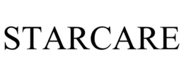 STARCARE trademark