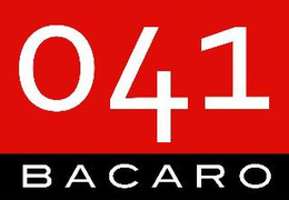 041 BACARO trademark