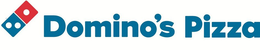 DOMINO'S PIZZA trademark