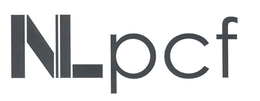 NLPCF trademark