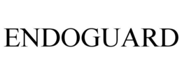 ENDOGUARD trademark