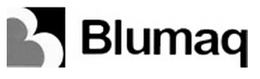 BLUMAQ trademark