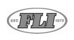 EST. FLI 1975 trademark