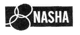 NASHA trademark