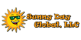 SUNNY DAY GLOBAL, LLC trademark
