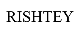 RISHTEY trademark