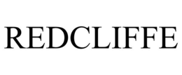 REDCLIFFE trademark