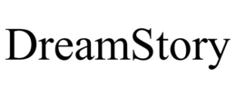 DREAMSTORY trademark