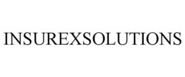 INSUREXSOLUTIONS trademark