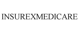 INSUREXMEDICARE trademark