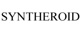 SYNTHEROID trademark