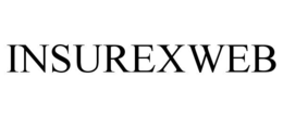 INSUREXWEB trademark