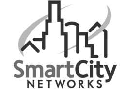 SMART CITY NETWORKS trademark