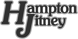 HAMPTON JITNEY trademark