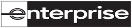 ENTERPRISE trademark