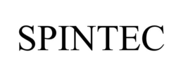 SPINTEC trademark