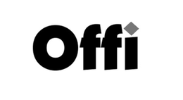 OFFI trademark