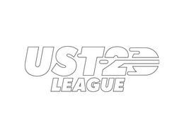 UST-20 LEAGUE trademark