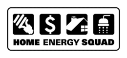 HOME ENERGY SQUAD trademark