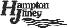 HAMPTON JITNEY trademark