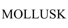 MOLLUSK trademark