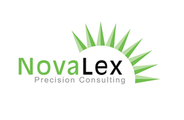 NOVALEX PRECISION CONSULTING trademark