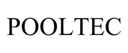 POOLTEC trademark